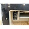 Image 6 : VINTAGE REFRIGERATOR