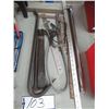 Image 1 : LOT D'OUTILS ASSORTIS