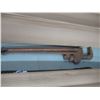 Image 1 : PIPE WRENCH 18"