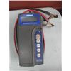Image 1 : MIDTRONICS POWERNSENSOR MICRO420