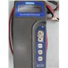 Image 2 : MIDTRONICS POWERNSENSOR MICRO420