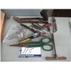 Image 1 : LOT D'OUTILS ASSORTIS