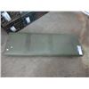 Image 1 : LIT MECANICIEN 16" X 48"
