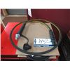 Image 1 : LOT DE 2 HOSES HYDRAULIQUES (NEUVES)