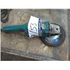 Image 1 : GRINDER MAKITA