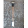 Image 1 : MASSE 10 LBS