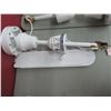 Image 1 : VENTILATEUR CP56D 24" NEUF
