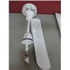 Image 1 : VENTILATEUR CP56D 24" NEUF