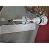 Image 1 : VENTILATEUR CP56D 24" NEUF