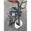 Image 2 : ASPIRATEUR SEC/HUMIDE RIDGID 16 GALLONS