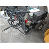 Image 3 : LAVEUSE A PRESSION A ESSENCE  A/ MOTEUR HONDA GX 390