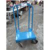 Image 1 : CHARIOT 22"