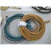Image 1 : LOT DE 2 HOSES HYDRAULIQUES (NEUVES)
