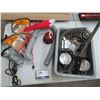 Image 1 : LOT DE PIÈCES ASSORTIES