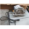 Image 1 : SCIE RONDE DEWALT 7-1/4"