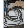 Image 1 : GUN A PRESSION A/ HOSE