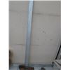Image 2 : LOT D'OUTILS ASSORTIS