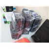 Image 2 : PAQ. DE 12 PAIRES DE GANTS MULTI-USAGES GR. L