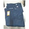 Image 1 : PANTALON DE TRAVAIL BIG AL GR. 52