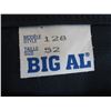 Image 2 : PANTALON DE TRAVAIL BIG AL GR. 52