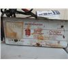 Image 2 : CHARGEUR A BATTERIE 6/12V MOTOMASTER