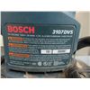 Image 2 : SABLEUSE BOSCH 5" #3107DVS