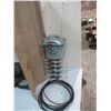 Image 3 : POLISSEUSE MAKITA 180MM