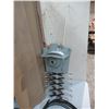 Image 2 : ANTENNE AVEC FIL