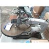 Image 2 : SCIE A CHANTOURNER DREMEL 16"