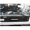 Image 2 : LOT DE 4 AMPLIFICATEURS ASSORTIS