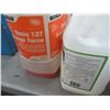 Image 2 : LOT DE PRODUITS NETTOYANTS ASSORTIS
