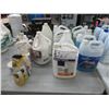 Image 1 : LOT DE PRODUITS ASSORTI