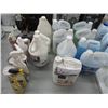 Image 2 : LOT DE PRODUITS ASSORTI