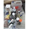 Image 1 : LOT DE PRODUITS ASSORTIS