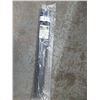 Image 1 : PAQ. D'ATTACHES 36"