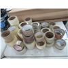 Image 1 : LOT DE TAPE ASSORTI