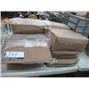 Image 2 : BOITE DE 1000 SACS 32 X 58 CM, 1.25MM FDA