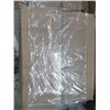 Image 1 : BOITE DE 1500 SACS ZIPLOC (A SCELLER) 10 X 15 X 16.5"