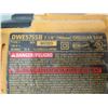 Image 2 : SCIE RONDE DEWALT 7-1/4"