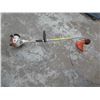 Image 1 : TAILLE BORDURE STIHL FS38