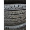 Image 2 : PNEU CONTINENTAL PROCONTACT TX  225/55R18