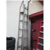 Image 1 : SUPPORT A ANTENNE +/- 20'