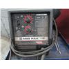Image 1 : SOUDEUSE LINCOLD MIG PAK 15, 230V / AVEC CHARIOT