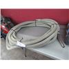 Image 3 : LOT DE BOYAUX D'ASPIRATEUR DIVERS