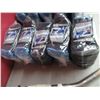 Image 2 : PAQ. DE 12 PAIRES DE GANTS MULTI-USAGE GR. L