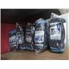 Image 2 : PAQ. DE 12 PAIRES DE GANTS MULTI-USAGE GR. L
