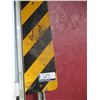 Image 1 : PANNEAU DE SIGNALISATION