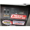Image 2 : CHARGEUR A BATTERIE
