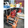 Image 1 : COMPRESSEUR A AIR RIGID