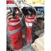 Image 1 : LOT DE 2 VAPORISATEURS